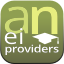 product icon