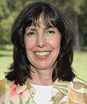 Amy M. Wetherby, PhD, CCC-SLP